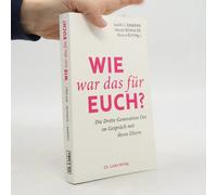 Wie War Das Für Euch?