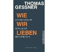 Wie Wir Lieben