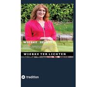 Wiebke sein I: Teil VII des Tagebuchs einer trans Frau, der erste "angekommene" Teil (August ezember 2022)