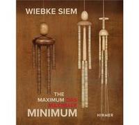 Wiebke Siem Bilingual edition Wiebke Siem Bilingual edition (Auteur)
