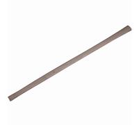 Wiedehopfhackenstiel 1050mm Frêne Jardinage Gruber Pioche Jardin, Terrasse Top