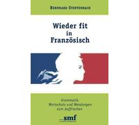 Wieder Fit In Französisch