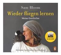 Wieder fliegen lernen | Samantha Bloom Samantha BloomSamantha Bloom (Auteur)