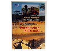 Wiedersehen in Barsaloi-Die weiße Massai [Import]