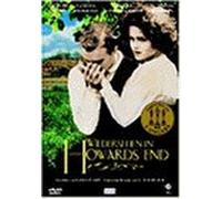 Wiedersehen in Howards End [VHS]
