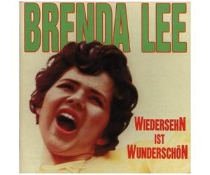 Wiedersehn Ist Wunderscho