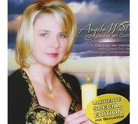 Wiedl, Angela - Ich Glaube an Gott-Ltd [Import]