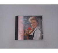 Wiedl,Angela&Tegernseer Alpen - Schenk Mir Blumen Jeden Tag [Import]