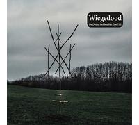 Wiegedood - De Doden Hebben.. -Spec-