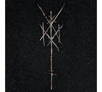 Wiegedood There's Always Blood At The End Of The Road (CD)