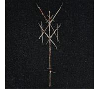 Wiegedood There's Always Blood at the End of the Road (CD) Album