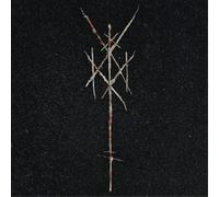 Wiegedood There's Always Blood at the End of the Road (CD) Album