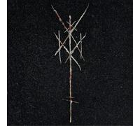 There's Always Blood at End of The Road