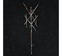 Wiegedood – There's Always Blood at the End of the Road – CD – Century Media Records