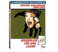 Wiegenlied für Eine Leiche [Import]