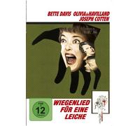 Wiegenlied für eine Leiche[NON-US FORMAT, PAL]