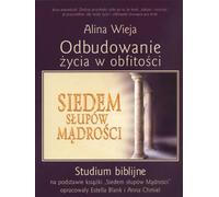 Wieja, A : Reconstruire une vie d'abondance