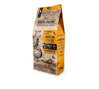 WIEJSKA ZAGRODA - Croquettes agneau et canard pour chiens - S 20 kg