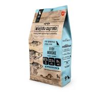 WIEJSKA ZAGRODA Poissons de mer croustillants M 9 kg