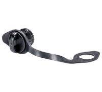 Wieland 06.563.5153.1 Obturateur pour fiches mâles