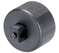 Wieland 06.563.8853.1 Obturateur pour fiches mâles