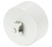 Wieland 06.563.9253.0 Obturateur pour fiches mâles