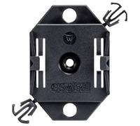 Wieland 07.418.9153.1 Plaque de support