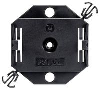 Wieland 07.418.9253.1 Plaque de support