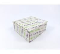 Wieland Electric 57.503.8855.0 Borne pour capteur raccord à vis gris 50 pc(s)