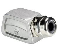 Wieland 78.353.0134.5 Coque supérieure 1 pc(s)