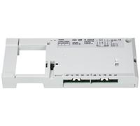 Wieland 83.020.0214.0 Modul Gesis-eib-v, 6 sorties commutateur -16,1 °C