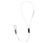 Wieland 99.000.9950.6 Cordon de fixation pour obturateur