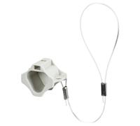 Wieland 99.415.6205.2 Obturateur pour fiches mâles