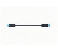 Wieland Electric 94.425.5090.9 Cordon noir