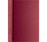 Wieland Charles Brockden Brown (Auteur)