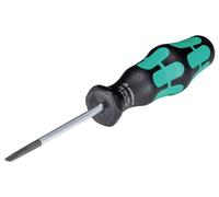 Wieland DIN 5264 A 0,6X3,5 M Tournevis pour vis à fente