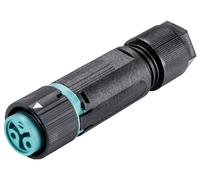 Wieland Electric 46.031.4951.6 Connecteur