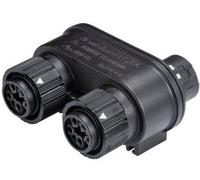 RST16I5 V2P1 - Rozdzielacz - sieciowy RST16i5