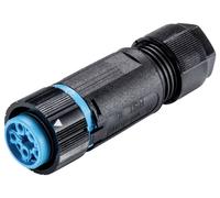 Wieland Electric 46.051.4553.9 Connecteur