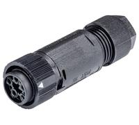 Wieland Electric 46.051.4554.1 Connecteur