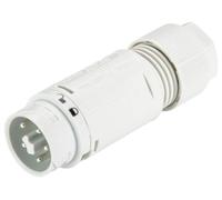 Wieland Electric 46.052.4553.0 Connecteur