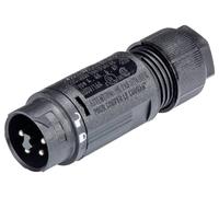Wieland Electric 46.052.4554.1 Connecteur