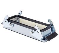 Wieland Electric 70.320.2410.0 Socle de boîtier 1 pc(s)