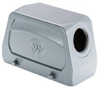 Wieland Electric 70.350.1635.1 Couvercle de boîtier 1 pc(s)