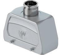 Wieland Electric 70.352.1635.0 Couvercle de boîtier 1 pc(s)