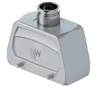 Wieland Electric 70.352.1635.0 Couvercle de boîtier 1 pc(s)