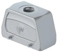 Wieland Electric 70.352.1635.1 Couvercle de boîtier 1 pc(s)