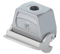 Wieland Electric 70.372.0635.1 Couvercle de boîtier 1 pc(s)