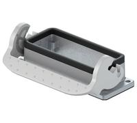 Wieland Electric 71.320.1628.0 Socle de boîtier 1 pc(s)