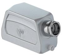 Wieland Electric 71.350.2435.0 Couvercle de boîtier 1 pc(s)